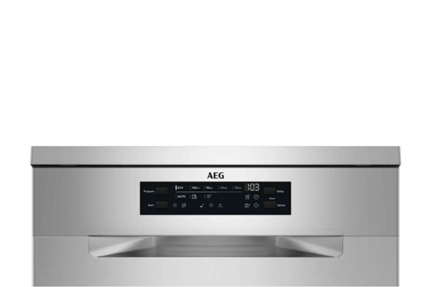 Ապրանքի նկարը